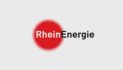 Rhein Energie Logo