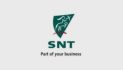 SNT Logo