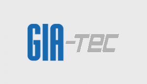 Gia-Tec Logo