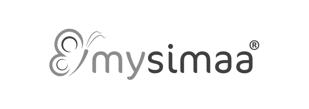 mysimaa-sw