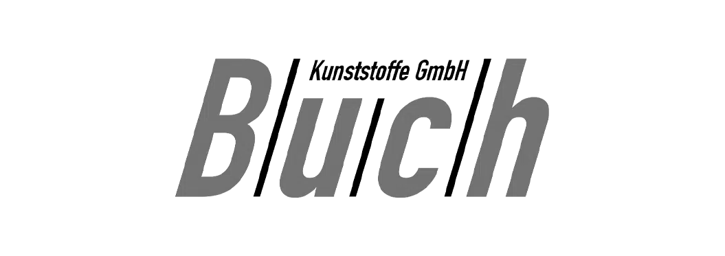 buch-kunststoffe-sw