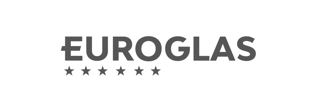 euroglas-sw