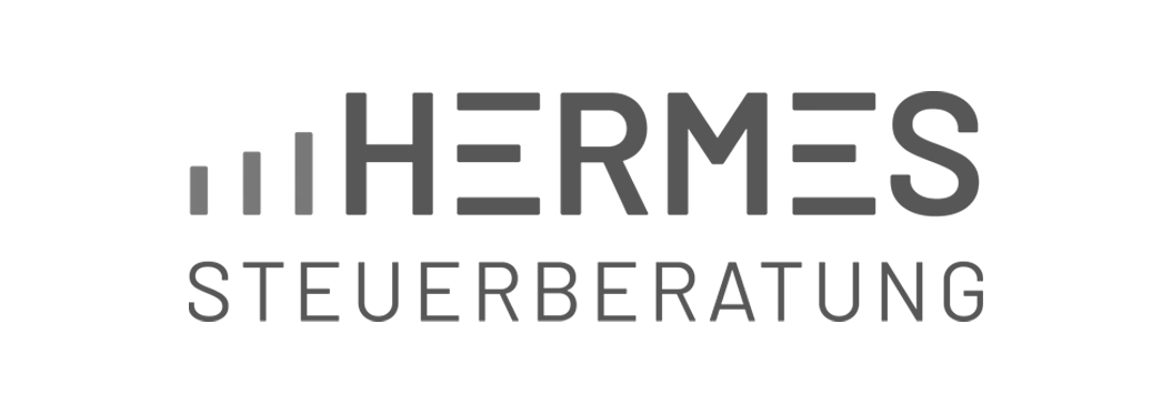 hermes-sw