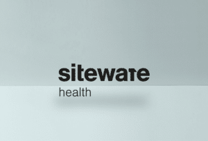 siteware