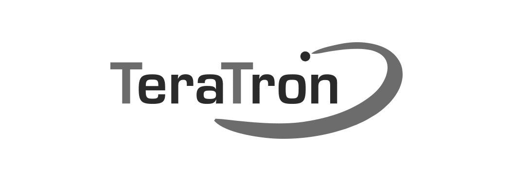teratron-sw